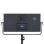 LED Gaismas paneļi - Swit PL-E90 Portable Bi-Color SMD Panel LED Light - ātri pasūtīt no ražotāja