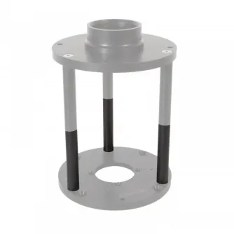 Produkto paveikslėlis