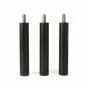 Video sliedes - Kessler Crane 6inch Extension Kit for Kessler Risers (MG1038) - ātri pasūtīt no ražotāja