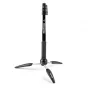 Monopodi - Manfrotto Virtual Reality Pixi Evo Kit (MKCONVR) - ātri pasūtīt no ražotāja
