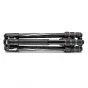 Foto statīvi - Manfrotto Befree GT Aluminum Tripod twist lock, ball head (MKBFRTA4GT-BH) - perc šodien veikalā un ar piegādi