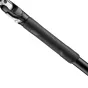 Foto statīvi - Manfrotto Befree GT Aluminum Tripod twist lock, ball head (MKBFRTA4GT-BH) - perc šodien veikalā un ar piegādi