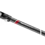 Video Tripods - Manfrotto Befree live Carbon fiber tripod twist, video head (MVKBFRTC-LIVE) - quick order from manufacturer