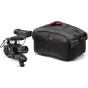 Plecu somas - Manfrotto Pro Light Camcorder Case CC-195N - ātri pasūtīt no ražotāja