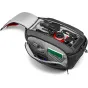 Plecu somas - Manfrotto Pro Light Camcorder Case CC-195N - ātri pasūtīt no ražotāja