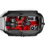 Plecu somas - Manfrotto Pro Light Camcorder Case CC-195N - ātri pasūtīt no ražotāja