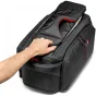 Plecu somas - Manfrotto Pro Light Camcorder Case CC-195N - ātri pasūtīt no ražotāja