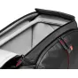 Plecu somas - Manfrotto Pro Light Camcorder Case CC-195N - ātri pasūtīt no ražotāja