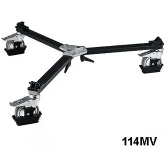 Produkto paveikslėlis