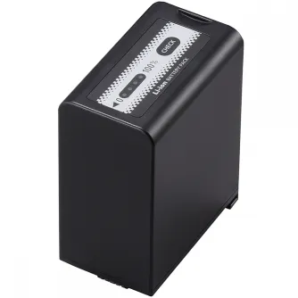 Produkto paveikslėlis