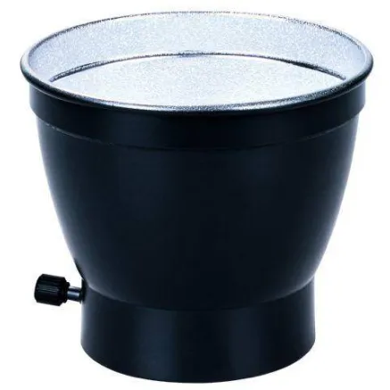 Linkstar Reflector MTA-SR15 14.5 cm for MT Series