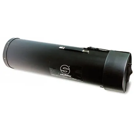 Sachtler Cover 150 II for Video Heads 25-60 Plus