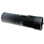 Sachtler Cover EFP 2 for Fluid Heads 0000004223