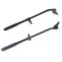 Statīvu aksesuāri - Sachtler Pan Bar DV left (telescopic) - ātri pasūtīt no ražotāja