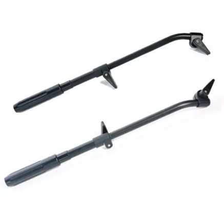 Sachtler Pan Bar DV left (telescopic)