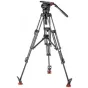 Sachtler System 18 S2 ENG 2 MCF