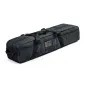 Studijas aprīkojuma somas - Sachtler Padded Bag Flowtech 75 (9116) - ātri pasūtīt no ražotāja