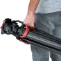 Studijas aprīkojuma somas - Sachtler Carry Handle for Flowtech Tripod (S2051-1057) - ātri pasūtīt no ražotāja