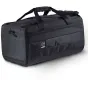 Plecu somas - Sachtler Video Camera Shoulder Bag Camporter-Large (SC206) - ātri pasūtīt no ražotāja