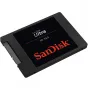 SanDisk Ultra 3D SSD 560MB/s 2TB (SDSSDH3-2T00-G25)