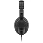 Austiņas - Sennheiser HD 280 PRO Monitoring Headphones - perc šodien veikalā un ar piegādi