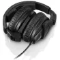 Austiņas - Sennheiser HD 280 PRO Monitoring Headphones - perc šodien veikalā un ar piegādi