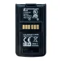 Mikrofonu aksesuāri - Sennheiser BA 20 battery pack - ātri pasūtīt no ražotāja