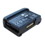 Mikrofonu aksesuāri - Sennheiser BA 30 battery pack - ātri pasūtīt no ražotāja
