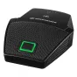 Mikrofoni - Sennheiser SL Boundary SET DW-3 EU - ātri pasūtīt no ražotāja