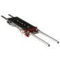 Plecu turētāji RIG - Shape Canon C200 Bundle Rig - ātri pasūtīt no ražotāja
