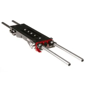 Produkto paveikslėlis