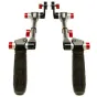 Plecu turētāji RIG - Shape Canon C200 Bundle Rig - ātri pasūtīt no ražotāja