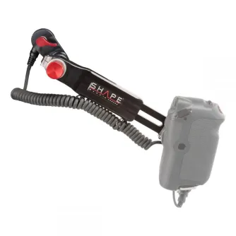 Produkto paveikslėlis