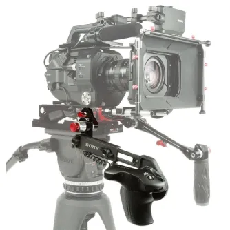 Produkto paveikslėlis