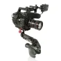 Rigu aksesuāri - Shape Sony FS7 Mark II Remote Extension Handle (SHFS72RH) - ātri pasūtīt no ražotāja