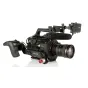 Rigu aksesuāri - Shape Sony FS7 Mark II Remote Extension Handle (SHFS72RH) - ātri pasūtīt no ražotāja