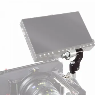 Produkto paveikslėlis