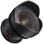 Fotopapīrs printeriem - Canon fotopapīrs PP-201 13x13 glancēts 265g 20 lapas - ātri pasūtīt no ražotāja