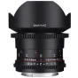 Fotopapīrs printeriem - Canon fotopapīrs PP-201 13x13 glancēts 265g 20 lapas - ātri pasūtīt no ražotāja