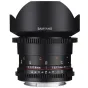 Fotopapīrs printeriem - Canon fotopapīrs PP-201 13x13 glancēts 265g 20 lapas - ātri pasūtīt no ražotāja