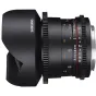 Fotopapīrs printeriem - Canon fotopapīrs PP-201 13x13 glancēts 265g 20 lapas - ātri pasūtīt no ražotāja