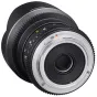 Fotopapīrs printeriem - Canon fotopapīrs PP-201 13x13 glancēts 265g 20 lapas - ātri pasūtīt no ražotāja