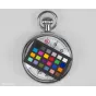 Balansa kartes - ColorChecker Classic Nano Target 24x40mm - ātri pasūtīt no ražotāja