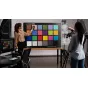 Balansa kartes - X-Rite ColorChecker Classic Mega Target 102x152cm - ātri pasūtīt no ražotāja