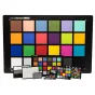Balansa kartes - X-Rite ColorChecker Classic XL target 53x37cm - ātri pasūtīt no ražotāja