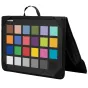 Balansa kartes - X-Rite ColorChecker Classic XL target 53x37cm - ātri pasūtīt no ražotāja