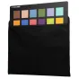 Balansa kartes - X-Rite ColorChecker Classic XL target 53x37cm - ātri pasūtīt no ražotāja