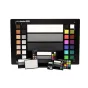 Kalibrācijas iekārtas - X-Rite ColorChecker Video Mega Target 102x152cm - ātri pasūtīt no ražotāja