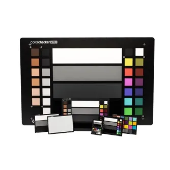 Produkto paveikslėlis