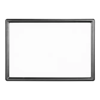 LED Gaismas paneļi - Newell Air 650i LED divkrāsu akumulators 8000mAh 19,5W - perc šodien veikalā un ar piegādi